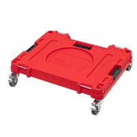 QBRICK ONE transportavimo platforma 2.0 RED